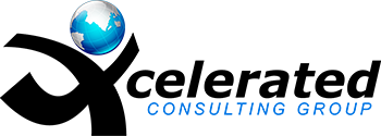 Xcelerated Consulting Group