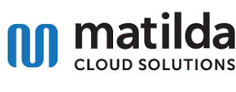 Matilda Cloud Solutions